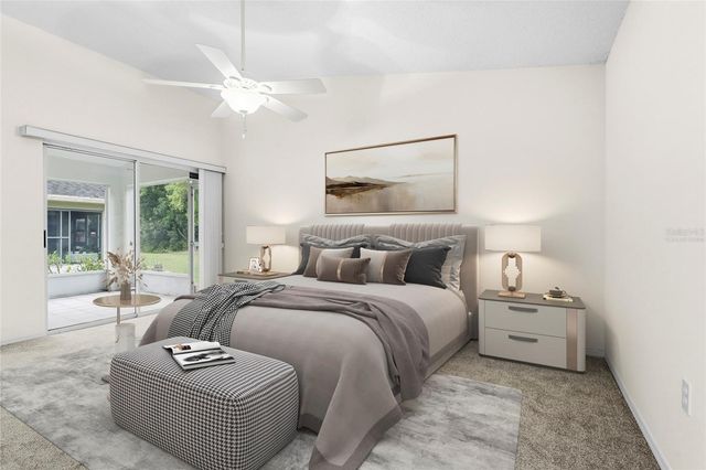 396 CHARTLEY COURT S, Sarasota, FL 34232