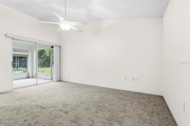 396 CHARTLEY COURT S, Sarasota, FL 34232