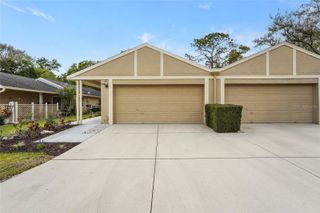 396 CHARTLEY COURT S, Sarasota, FL 34232