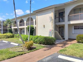 2601 Nassau Bnd E1, Coconut Creek, FL 33066