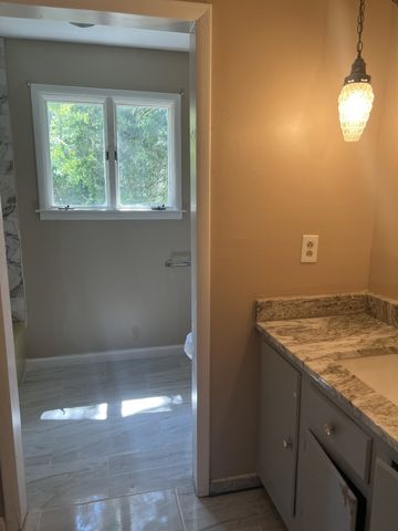 115 Oakmont Dr, Mount Juliet, TN 37122