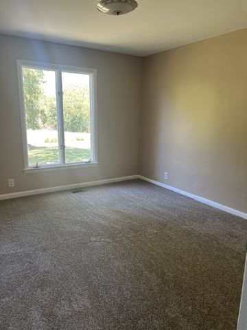 115 Oakmont Dr, Mount Juliet, TN 37122