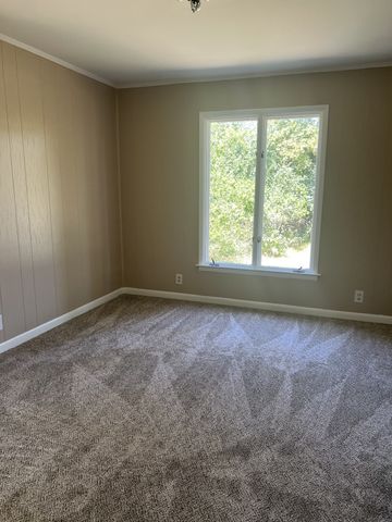 115 Oakmont Dr, Mount Juliet, TN 37122