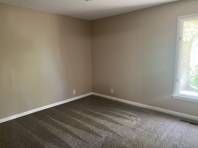 115 Oakmont Dr, Mount Juliet, TN 37122