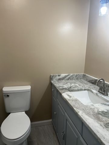 115 Oakmont Dr, Mount Juliet, TN 37122