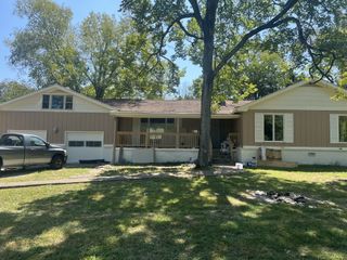 115 Oakmont Dr, Mount Juliet, TN 37122