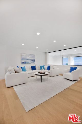 30020 Morning View Drive, Malibu, CA 90265