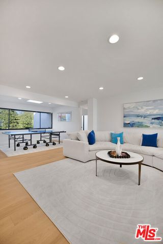 30020 Morning View Drive, Malibu, CA 90265