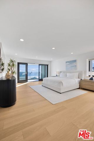 30020 Morning View Drive, Malibu, CA 90265
