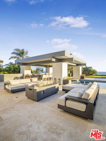30020 Morning View Drive, Malibu, CA 90265