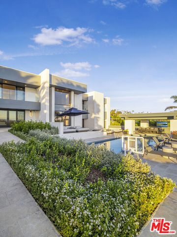 30020 Morning View Drive, Malibu, CA 90265