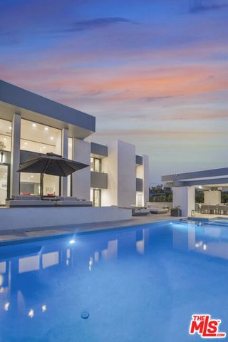 30020 Morning View Drive, Malibu, CA 90265