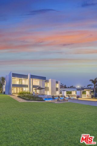 30020 Morning View Drive, Malibu, CA 90265
