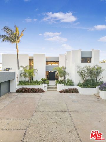 30020 Morning View Drive, Malibu, CA 90265
