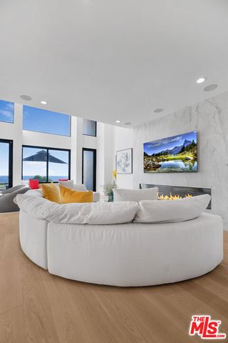 30020 Morning View Drive, Malibu, CA 90265