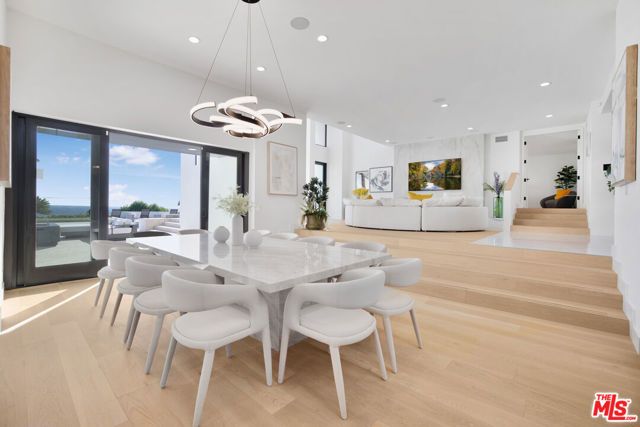 30020 Morning View Drive, Malibu, CA 90265