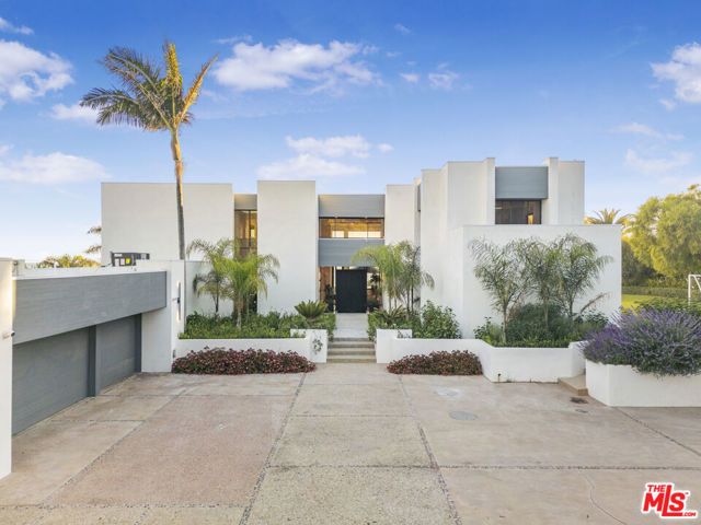 30020 Morning View Drive, Malibu, CA 90265