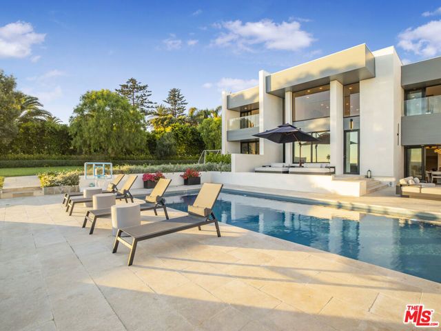 30020 Morning View Drive, Malibu, CA 90265