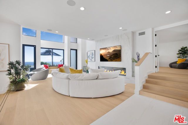 30020 Morning View Drive, Malibu, CA 90265