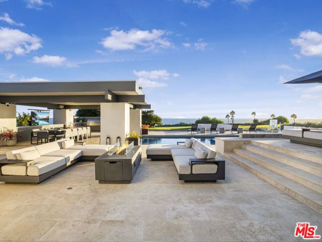 30020 Morning View Drive, Malibu, CA 90265