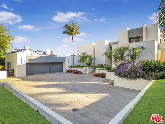 30020 Morning View Drive, Malibu, CA 90265