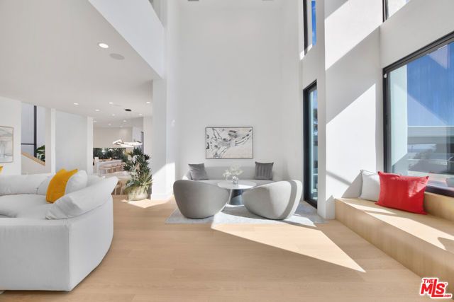30020 Morning View Drive, Malibu, CA 90265