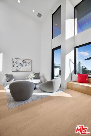 30020 Morning View Drive, Malibu, CA 90265