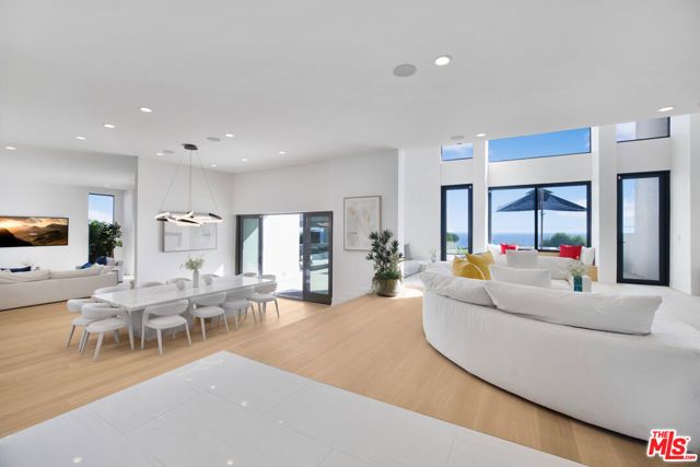 30020 Morning View Drive, Malibu, CA 90265