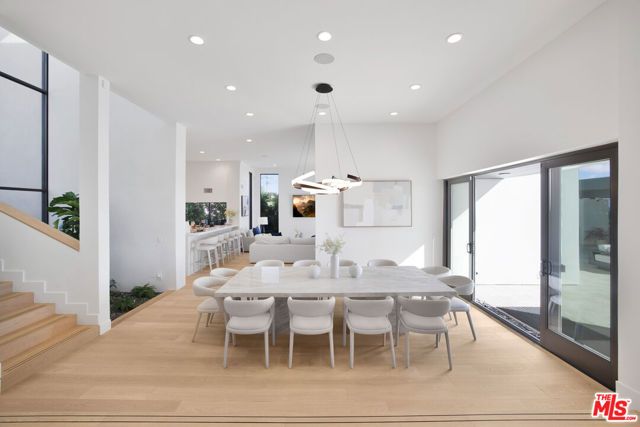 30020 Morning View Drive, Malibu, CA 90265