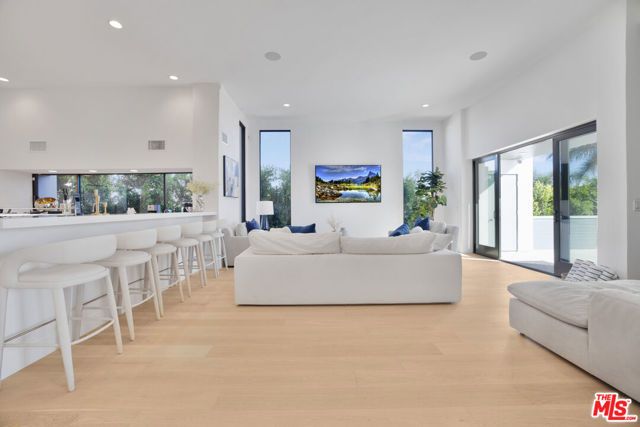 30020 Morning View Drive, Malibu, CA 90265