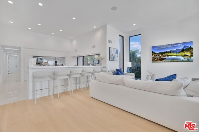 30020 Morning View Drive, Malibu, CA 90265
