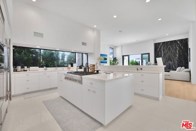 30020 Morning View Drive, Malibu, CA 90265