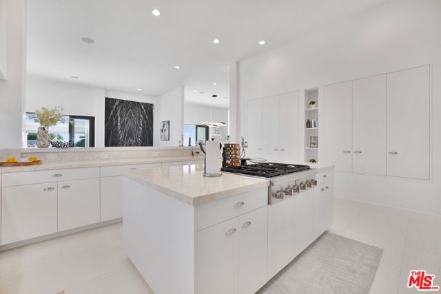 30020 Morning View Drive, Malibu, CA 90265