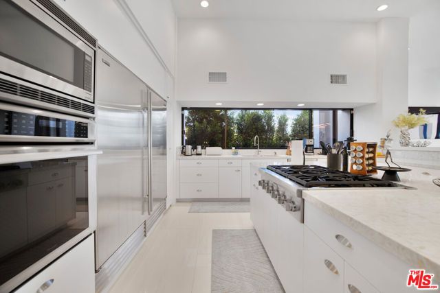 30020 Morning View Drive, Malibu, CA 90265