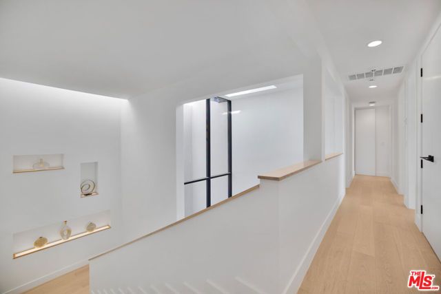 30020 Morning View Drive, Malibu, CA 90265