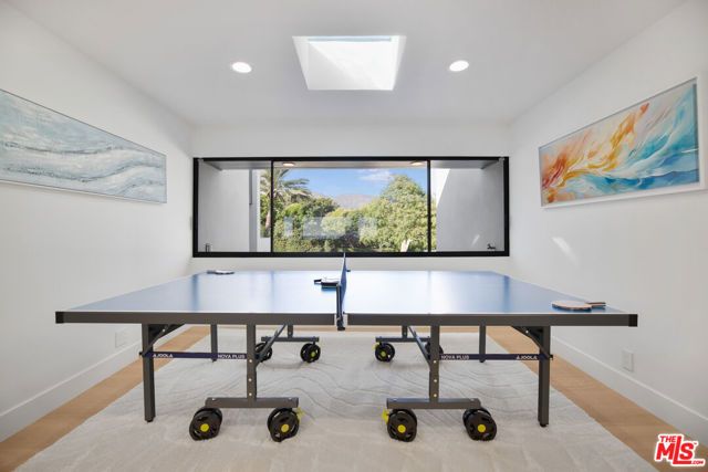 30020 Morning View Drive, Malibu, CA 90265