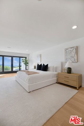 30020 Morning View Drive, Malibu, CA 90265