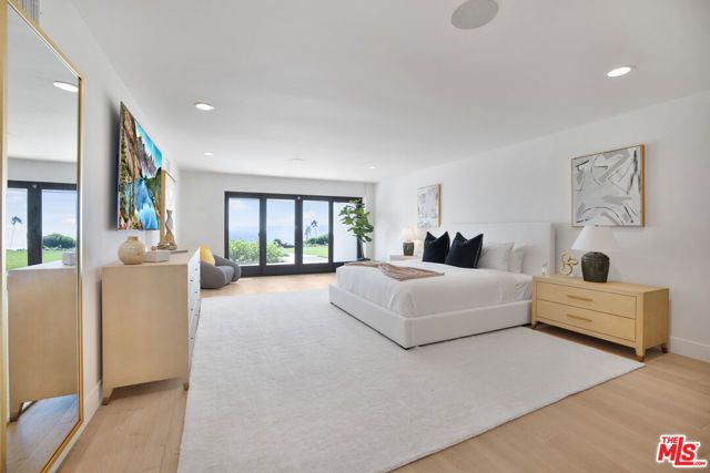 30020 Morning View Drive, Malibu, CA 90265