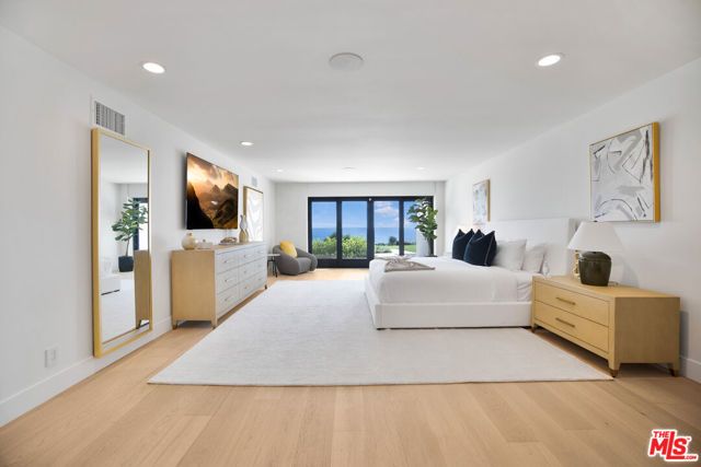 30020 Morning View Drive, Malibu, CA 90265