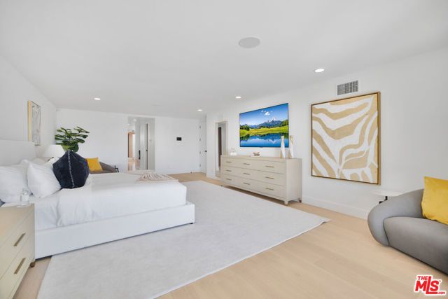 30020 Morning View Drive, Malibu, CA 90265