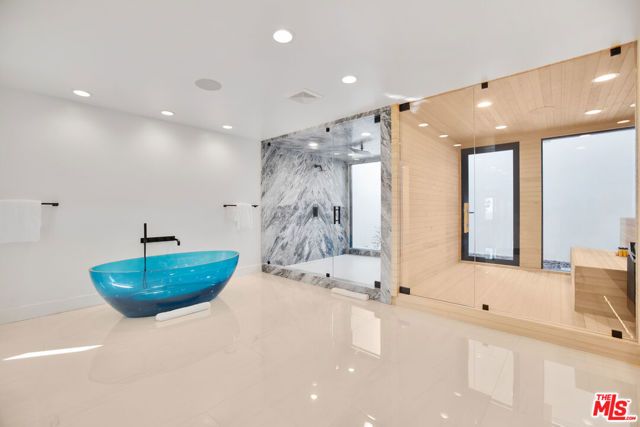 30020 Morning View Drive, Malibu, CA 90265