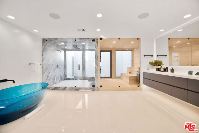 30020 Morning View Drive, Malibu, CA 90265