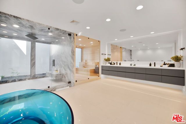 30020 Morning View Drive, Malibu, CA 90265
