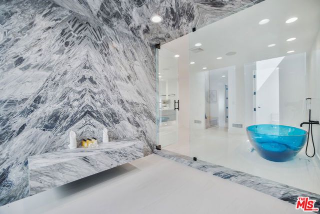 30020 Morning View Drive, Malibu, CA 90265