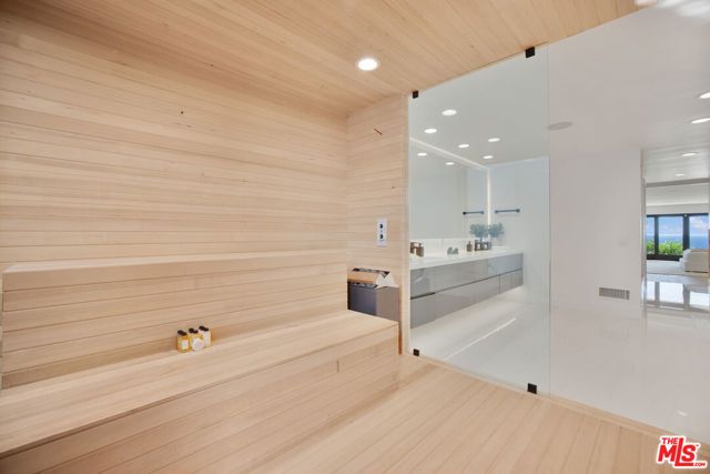 30020 Morning View Drive, Malibu, CA 90265