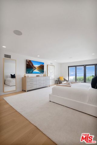30020 Morning View Drive, Malibu, CA 90265