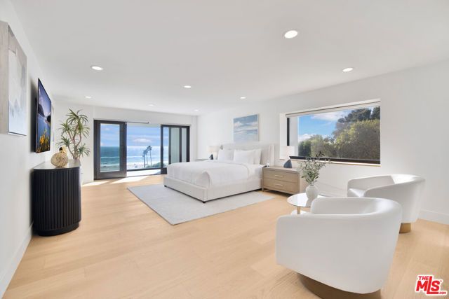 30020 Morning View Drive, Malibu, CA 90265