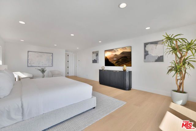 30020 Morning View Drive, Malibu, CA 90265