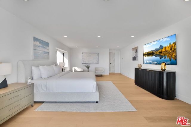 30020 Morning View Drive, Malibu, CA 90265