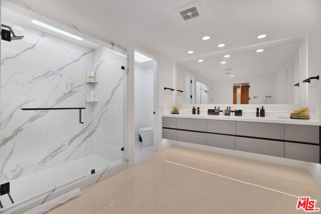 30020 Morning View Drive, Malibu, CA 90265